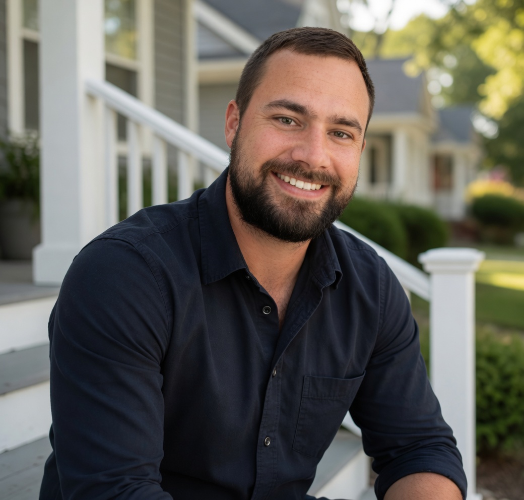 Alex, who runs FIAN Capital
